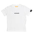 T-Shirt Sunstripes